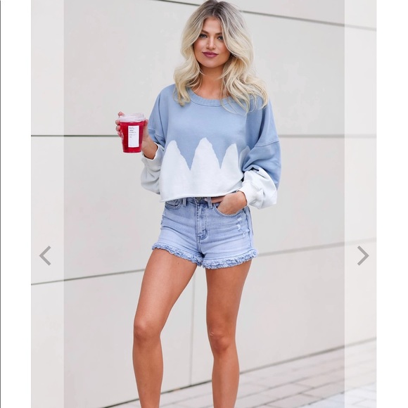 NWOT - Picture 2 of 2